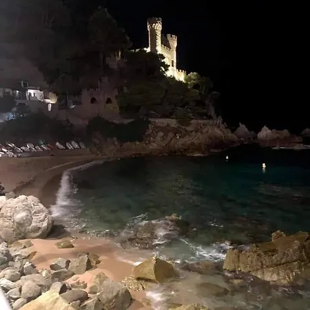 Apartmán Kesito Family *