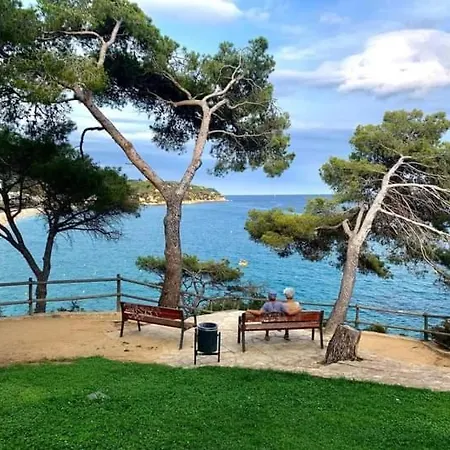 Kesito Family Apartmán *