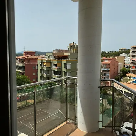 Kesito Family * Lloret de Mar