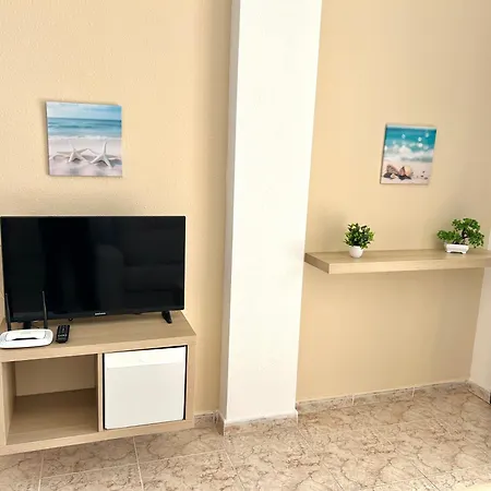 Kesito Family Apartament Lloret de Mar