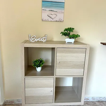 Kesito Family Lloret de Mar