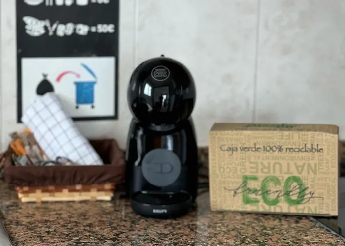 Kesito Family Apartament