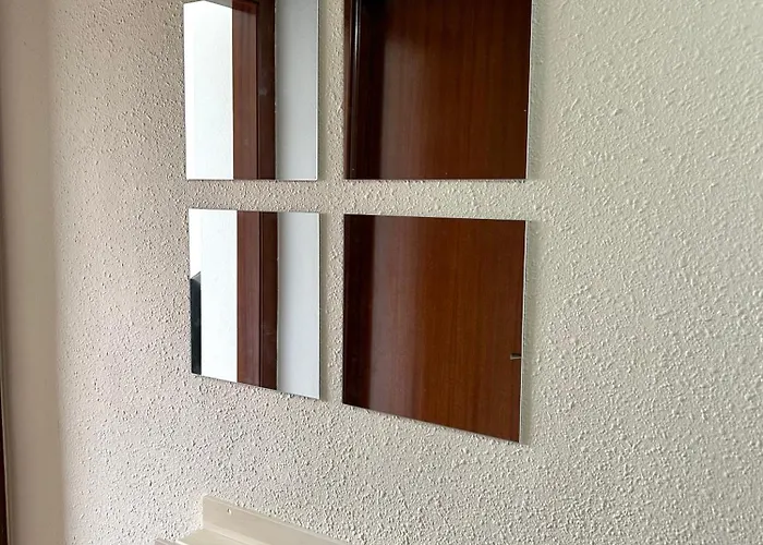 Apartament Kesito Family *