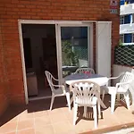 Kesito Family Appartamento