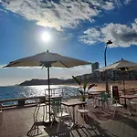 Kesito Family Daire Lloret de Mar