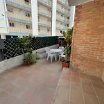 Daire Kesito Family Lloret de Mar