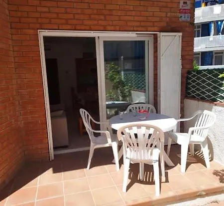 Kesito Family Apartamento