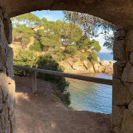 Apartamento Kesito Family Lloret de Mar