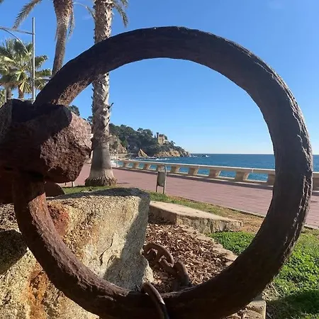 Kesito Family Apartamento *