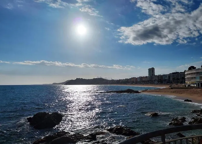 Appartement Kesito Family