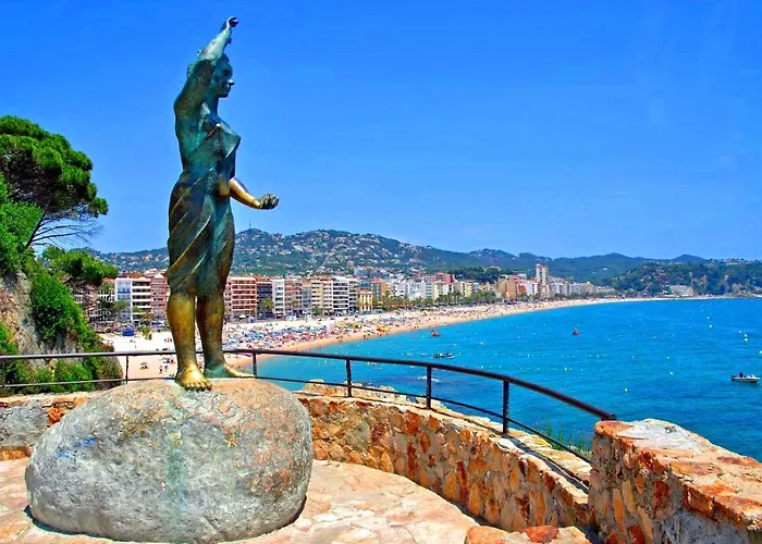 Kesito Family Lloret de Mar