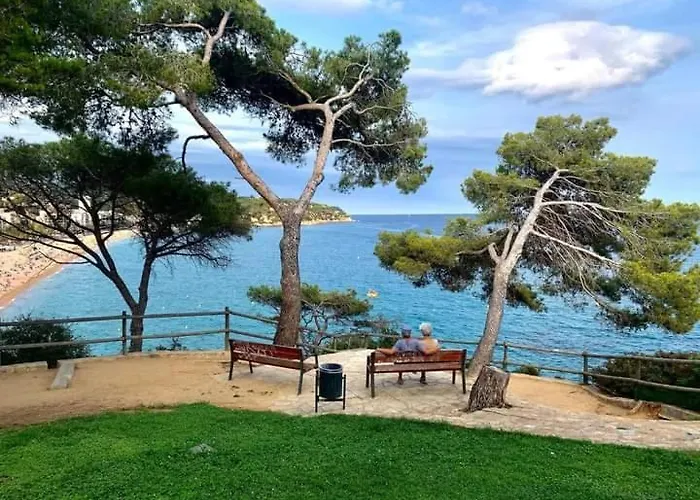 Kesito Family Appartement *