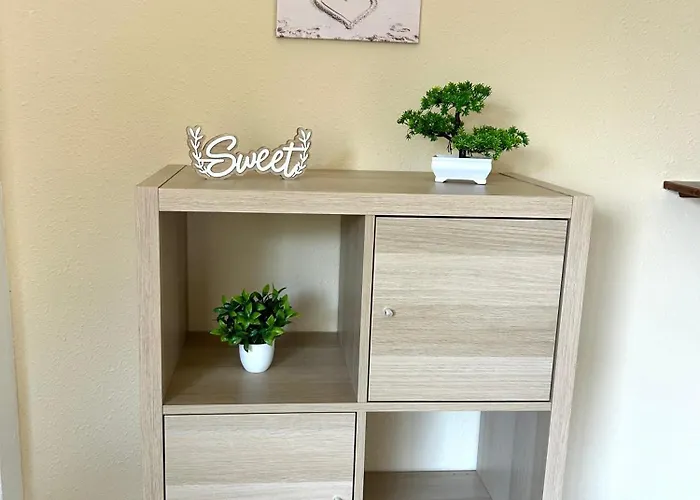 Kesito Family Lloret de Mar