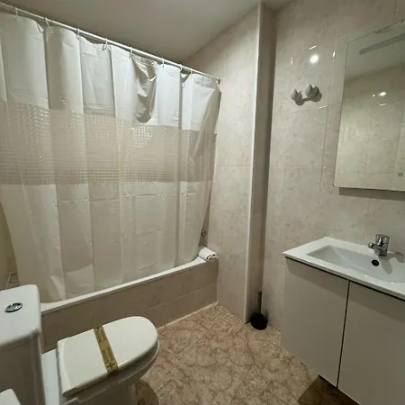 Kesito Family Lloret de Mar