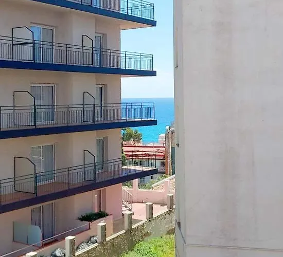 Kesito Family يوريت دي مار