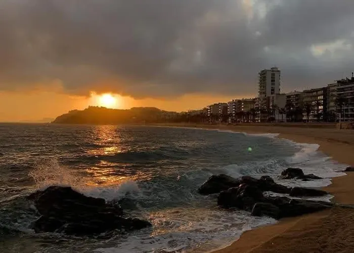 Kesito Family شقة