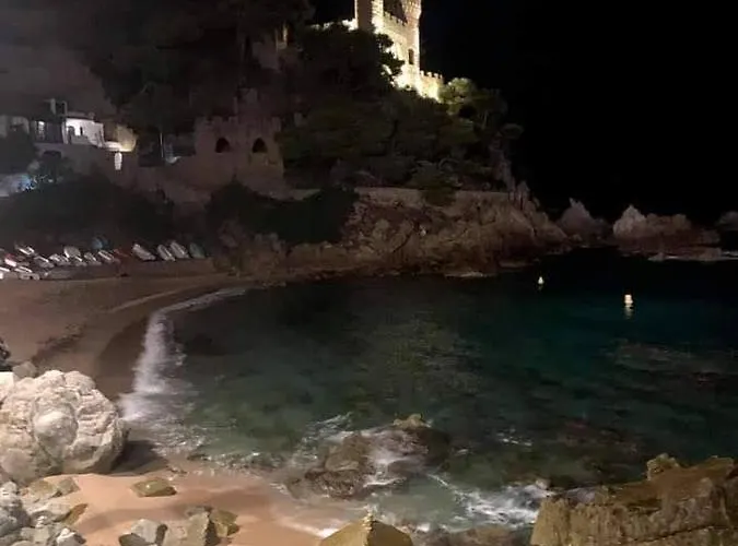 شقة Kesito Family *