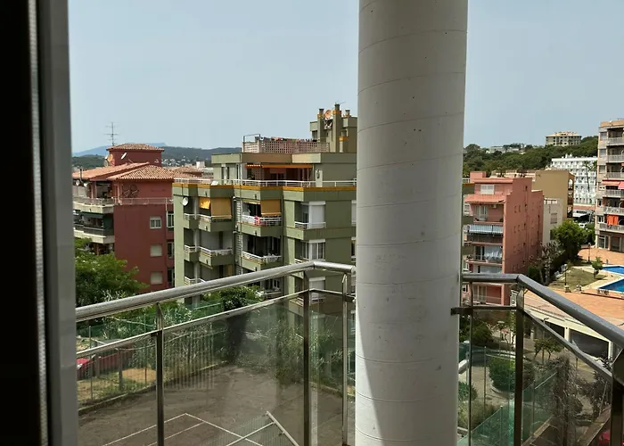 Kesito Family * Lloret de Mar