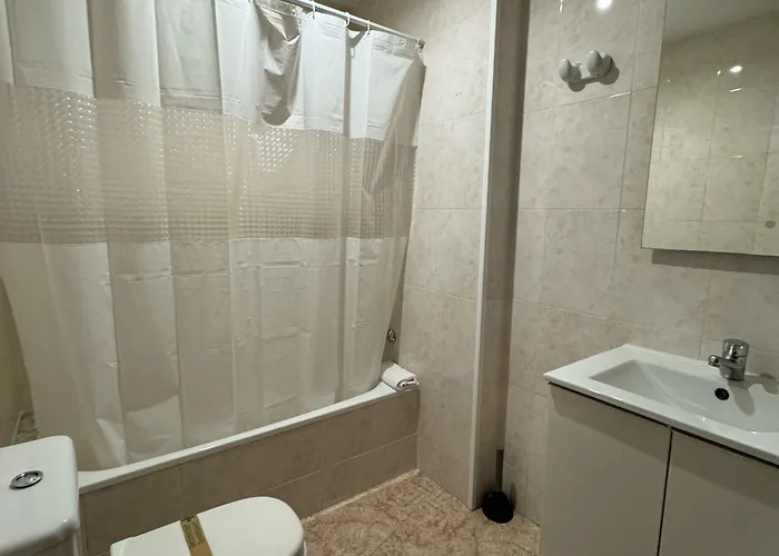 Kesito Family يوريت دي مار