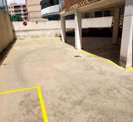 Kesito Family يوريت دي مار