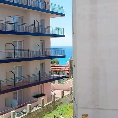 Kesito Family يوريت دي مار