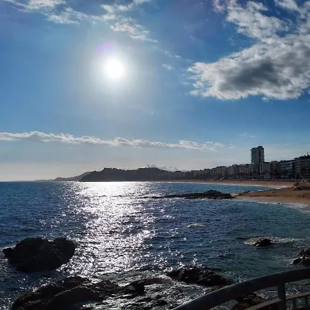 شقة Kesito Family