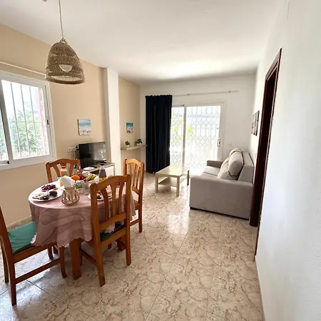 Kesito Family يوريت دي مار