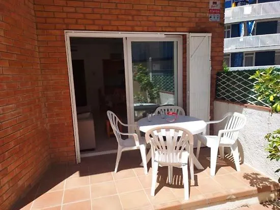 Kesito Family Apartmán