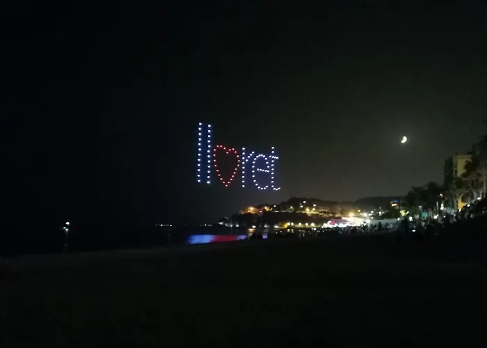 Apartmán Kesito Family